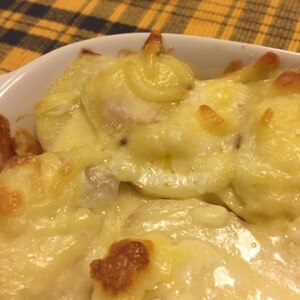 生クリーム余ったら グラタン ド フィノア レシピ 作り方 By めけてー 楽天レシピ 生クリーム余ったら グラタン ド フィノア レシピ 作り方 By めけてー 楽天レシピ